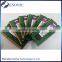 Full compatible original chips ram memory ddr3 1gb 1333mhz sodimm