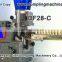 df28 NEW Dumplings Machine/ Steamed dumpling Fried dumpling machine/ Dumplings Maker Machine