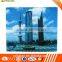 Fast Drying Lens Microfiber Cleaning Cloth
