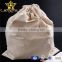 dry cleaning laundry bag