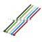 Good Quality Cable Zip Ties