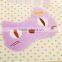 Promotional Cute Cat Sleeping Mask
