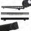 200W LED Offroad Light Bar LED Driving light system ip68 DOT CE certified for US market