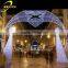 New christmas lights gold outdoor LED christmas light