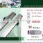 Contemporary new coming 2835 led curtain for light box 12v