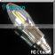 Bulb Cir&gt 2014 new design 6W led filament bulb top sell
