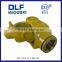 u-joint of pto shafts for agricultural tractors
