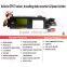 speed limiter/governor/controller gps vehicle tracking systemT-01