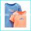 Brand new baby clothes rompers set baby boys clothes set,baby boy sets