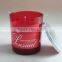 soy wax glass cup candle