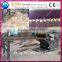 multifunctional Waste wood pallet grinding machine,Waste wood pallet grinder