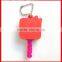 wholesale car key cover in Dongguan