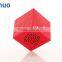Durable Cheapest cell phone bluetooth speaker