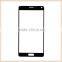 High Quality Replacement For Galaxy N7000 Glass Lens,White Glass Lens For Samsung I9220