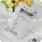 Fashion useful micro sim adapter for nano