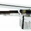 Stainless Steel Potato Masher