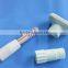 cleaning equipment aluminum telescopic pole