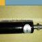 Lockable gas spring / gas lift KQ26-125-398(Q)100