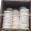 cardboard paper in roll with pe coated paper