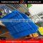 Factory specialized in manufacturing plastic crate moulds