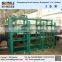 Mould Shelf