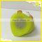 3LEDS flashing owl children night light color change toy