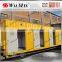 CH-LA009 cheap special container loading equipment