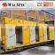 CH-LA006 high quality special equipment container prefab