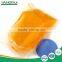 spout pouch liquid packaging pe plastic bag stand up oil bag