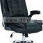2014 hot selling products massage chair heat and massage office chairs/ Executive Office Computer Chair china supplier