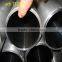 schedule 40 seamless steel precision tube and pipe