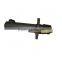 12385317,15679740 , 12385321, 15093518, 15659911,Auto spare parts Clutch Slave Cylinder for Chevrolet S10 pickup GMC Sonoma