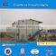 prefabricated hotel rooms made in China
