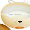 200W depilatory wax heater,large wax warmer heater,hand and food waxing machine wax warmer