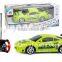 HOT!!1:36 4CH plastic mini car toys with ROHS