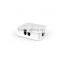 Two Ports Security Alarm System for Cell phones, Tablets, Laptop Display