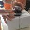 Electrical Retail Shop EAS alarm system security display anti theft system