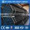 Guarantee quality factory export carbon sch40 steel pipe/tubing ASTM A53/A106/API5L Gr.B