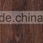 waterproof foshan factory wood flooring prices