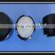 <MicroVENT> vent sensor bolt