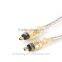 1.8M wholesale IEEE 1394 4P-4P M/M