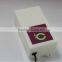 TCB-115 ozone generator for washing machine AC110V