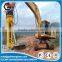 goos quality atlas hydraulic breaker parts for excavator