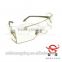 Double Eagle x-ray sheilding glasses