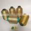 dongyang weiliang metallic yarn