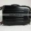 wholesale colorful PC luggage