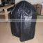OEM & ODM Service Outdoor Barbecue Cover
