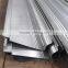 door frame roll rorming machine
