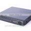 Security System CCTV DVR Video Recorder Full D1 4CH DVR Support smart phone view