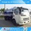 promotional best product best price 4*2 sewage suction truck for sale